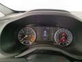 Jeep Renegade 1.6 Multijet II Longitude Nero - thumbnail 14