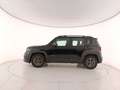 Jeep Renegade 1.6 Multijet II Longitude Nero - thumbnail 8