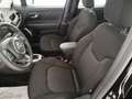 Jeep Renegade 1.6 Multijet II Longitude Nero - thumbnail 11