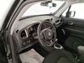 Jeep Renegade 1.6 Multijet II Longitude Nero - thumbnail 10