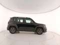 Jeep Renegade 1.6 Multijet II Longitude Nero - thumbnail 7