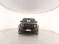 Jeep Renegade 1.6 Multijet II Longitude Nero - thumbnail 2