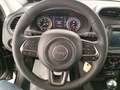 Jeep Renegade 1.6 Multijet II Longitude Nero - thumbnail 13