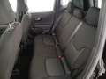 Jeep Renegade 1.6 Multijet II Longitude Nero - thumbnail 12