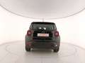 Jeep Renegade 1.6 Multijet II Longitude Nero - thumbnail 5