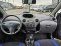Toyota Yaris 1.0-16V VVT-i YORIN 3-deurs NAP! Zwart - thumbnail 6