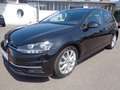 Volkswagen Golf VII Join BlueMotion **1.HAND** Schwarz - thumbnail 1