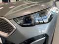 BMW iX2 eDrive20 | Premium-Paket | AHK | LED | PDC Grau - thumbnail 3