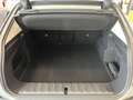 BMW iX2 eDrive20 | Premium-Paket | AHK | LED | PDC Grau - thumbnail 11