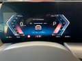 BMW iX2 eDrive20 | Premium-Paket | AHK | LED | PDC Grau - thumbnail 5
