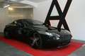 Aston Martin V8 *brachiale Optik*R21*Shz*Kam*PDC*Navi Noir - thumbnail 1
