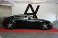 Aston Martin V8 *brachiale Optik*R21*Shz*Kam*PDC*Navi Černá - thumbnail 4