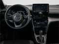 Toyota Yaris Cross 120H Active Tech - thumbnail 9
