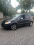 Suzuki SX4 2,0 GLX DDiS 4x4 Mit Differenzial Speere 2013bj - thumbnail 17