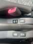 Suzuki SX4 2,0 GLX DDiS 4x4 Mit Differenzial Speere 2013bj - thumbnail 18