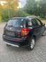 Suzuki SX4 2,0 GLX DDiS 4x4 Mit Differenzial Speere 2013bj - thumbnail 19