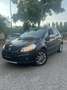 Suzuki SX4 2,0 GLX DDiS 4x4 Mit Differenzial Speere 2013bj - thumbnail 1