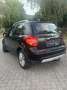 Suzuki SX4 2,0 GLX DDiS 4x4 Mit Differenzial Speere 2013bj - thumbnail 3