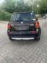 Suzuki SX4 2,0 GLX DDiS 4x4 Mit Differenzial Speere 2013bj - thumbnail 16