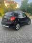 Suzuki SX4 2,0 GLX DDiS 4x4 Mit Differenzial Speere 2013bj - thumbnail 10