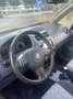 Suzuki SX4 2,0 GLX DDiS 4x4 Mit Differenzial Speere 2013bj - thumbnail 9