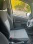 Suzuki SX4 2,0 GLX DDiS 4x4 Mit Differenzial Speere 2013bj - thumbnail 7