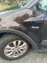 Suzuki SX4 2,0 GLX DDiS 4x4 Mit Differenzial Speere 2013bj - thumbnail 12