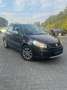 Suzuki SX4 2,0 GLX DDiS 4x4 Mit Differenzial Speere 2013bj - thumbnail 14
