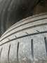 Suzuki SX4 2,0 GLX DDiS 4x4 Mit Differenzial Speere 2013bj - thumbnail 13