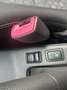 Suzuki SX4 2,0 GLX DDiS 4x4 Mit Differenzial Speere 2013bj - thumbnail 6