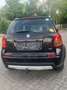 Suzuki SX4 2,0 GLX DDiS 4x4 Mit Differenzial Speere 2013bj - thumbnail 11