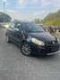 Suzuki SX4 2,0 GLX DDiS 4x4 Mit Differenzial Speere 2013bj - thumbnail 15