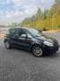 Suzuki SX4 2,0 GLX DDiS 4x4 Mit Differenzial Speere 2013bj - thumbnail 8