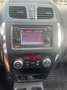 Suzuki SX4 2,0 GLX DDiS 4x4 Mit Differenzial Speere 2013bj - thumbnail 2