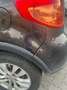 Suzuki SX4 2,0 GLX DDiS 4x4 Mit Differenzial Speere 2013bj - thumbnail 20