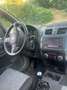 Suzuki SX4 2,0 GLX DDiS 4x4 Mit Differenzial Speere 2013bj - thumbnail 5