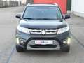 Suzuki Vitara 1.6 ✅Stoelverw.✅Camera✅Navi✅Cruise✅Clima✅ Negro - thumbnail 12