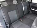 Suzuki Vitara 1.6 ✅Stoelverw.✅Camera✅Navi✅Cruise✅Clima✅ Negro - thumbnail 8