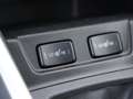 Suzuki Vitara 1.6 ✅Stoelverw.✅Camera✅Navi✅Cruise✅Clima✅ Negro - thumbnail 10