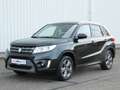 Suzuki Vitara 1.6 ✅Stoelverw.✅Camera✅Navi✅Cruise✅Clima✅ Negro - thumbnail 24