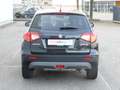 Suzuki Vitara 1.6 ✅Stoelverw.✅Camera✅Navi✅Cruise✅Clima✅ Negro - thumbnail 13