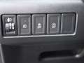 Suzuki Vitara 1.6 ✅Stoelverw.✅Camera✅Navi✅Cruise✅Clima✅ Negro - thumbnail 31