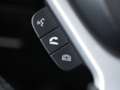 Suzuki Vitara 1.6 ✅Stoelverw.✅Camera✅Navi✅Cruise✅Clima✅ Negro - thumbnail 20