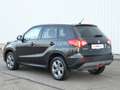 Suzuki Vitara 1.6 ✅Stoelverw.✅Camera✅Navi✅Cruise✅Clima✅ Negro - thumbnail 25