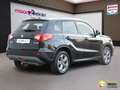 Suzuki Vitara 1.6 ✅Stoelverw.✅Camera✅Navi✅Cruise✅Clima✅ Negro - thumbnail 3