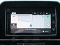 Suzuki Vitara 1.6 ✅Stoelverw.✅Camera✅Navi✅Cruise✅Clima✅ Negro - thumbnail 28