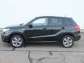 Suzuki Vitara 1.6 ✅Stoelverw.✅Camera✅Navi✅Cruise✅Clima✅ Negro - thumbnail 35