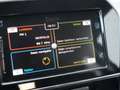 Suzuki Vitara 1.6 ✅Stoelverw.✅Camera✅Navi✅Cruise✅Clima✅ Negro - thumbnail 32