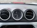 Suzuki Vitara 1.6 ✅Stoelverw.✅Camera✅Navi✅Cruise✅Clima✅ Negro - thumbnail 33