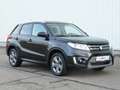 Suzuki Vitara 1.6 ✅Stoelverw.✅Camera✅Navi✅Cruise✅Clima✅ Negro - thumbnail 37